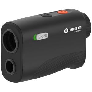 GolfBuddy Laser 2S Pro Rangefinder