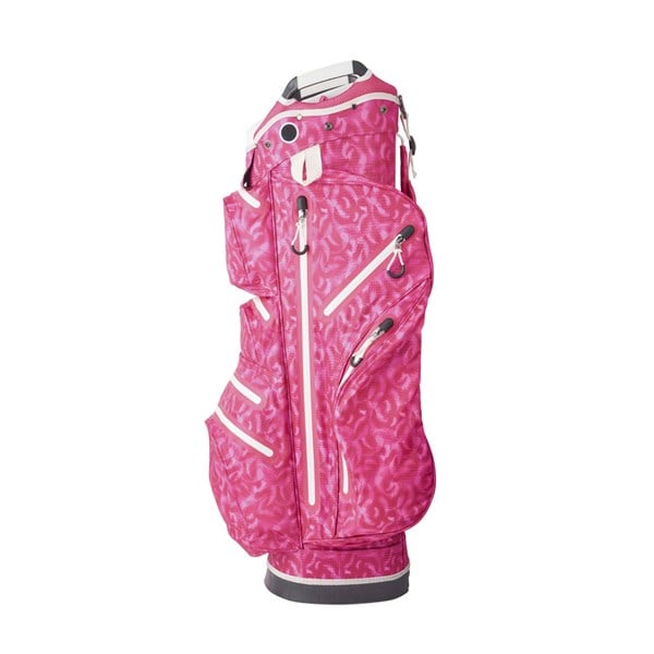 SurprizeShop Ladies Waterproof Golf Cart Bag Golfonline