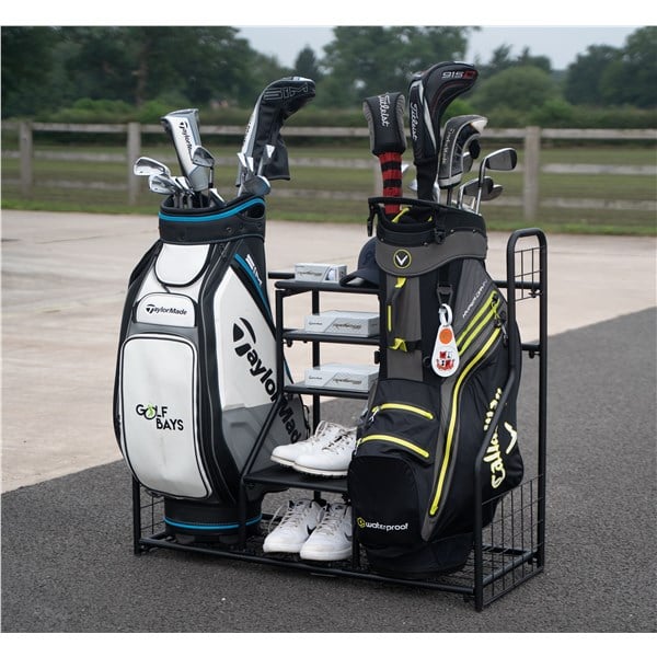 golfbay_dualbag_ex1