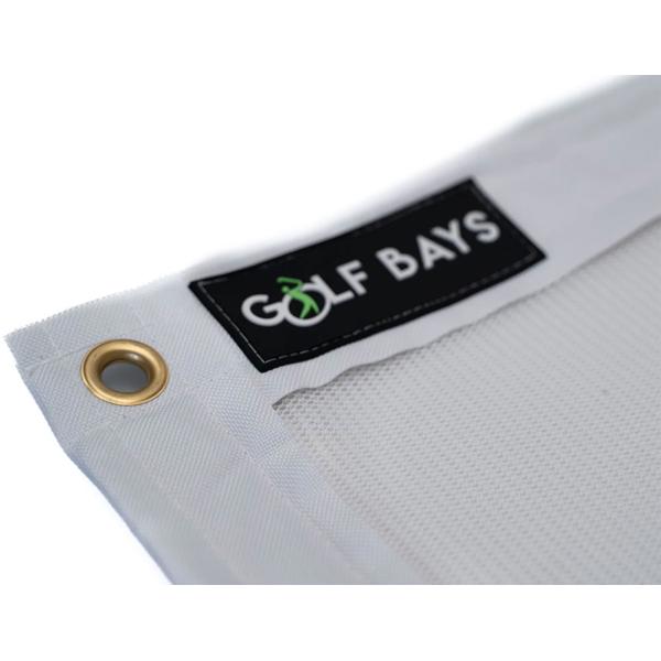 gb foamlayers ex2