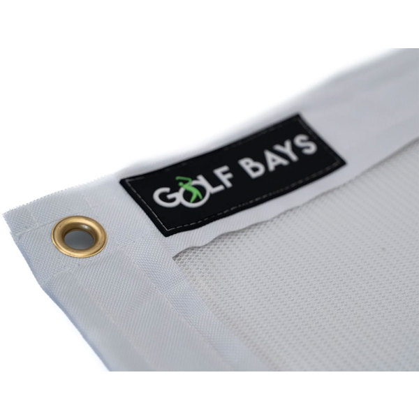 gb foamlayers ex3