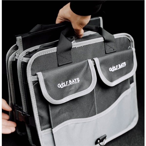 gb foldbag ex4