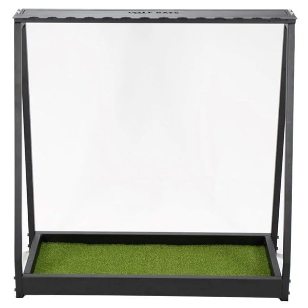 gb golfbag storage shelf ex3