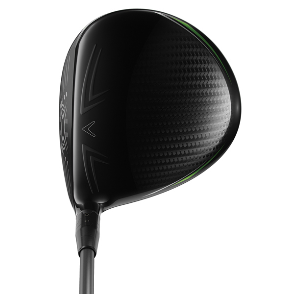 Callaway GBB EPIC ドライバーヘッド GBB EPIC STAR ドライバー 製品情報(メンズ) | キャロウェイ