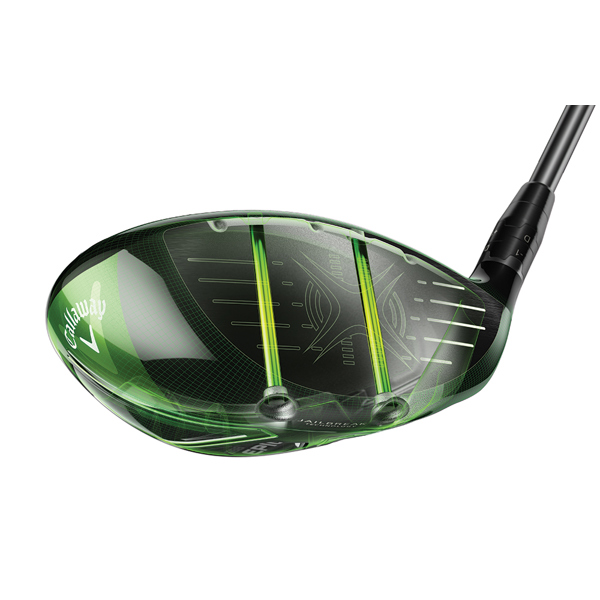 Callaway GBB Epic Driver | GolfOnline