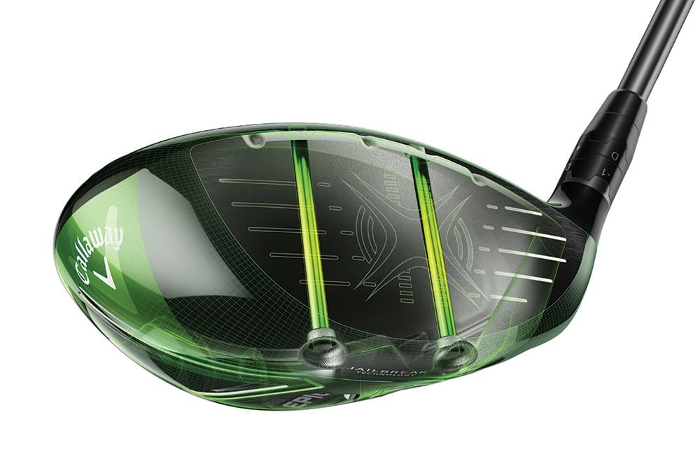 Callaway GBB Epic Driver | GolfOnline