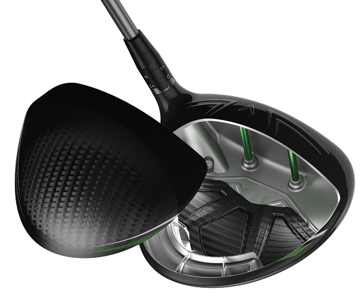 Callaway GBB Epic Driver | GolfOnline