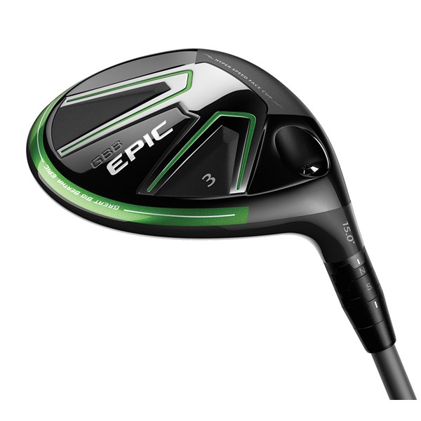 gbb epic fairway ext1