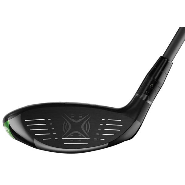 gbb epic fairway ext2