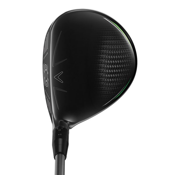 gbb epic fairway ext3