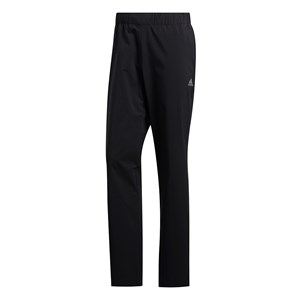 adidas Mens Provisional Waterproof Trousers