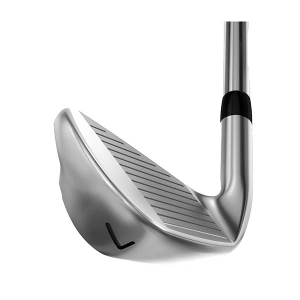 gen7 p chrome iron ex2