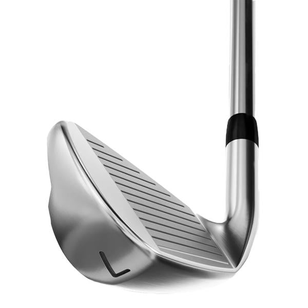 gen7 xp chrome iron ex2