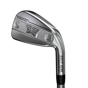 PXG 0311 P GEN8 Chrome Irons