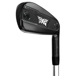 PXG 0311 T GEN8 Xtreme Dark Irons