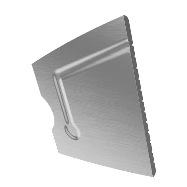 gen8 t iron chrome ex11