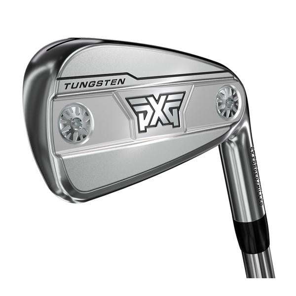 gen8 t iron chrome ex2