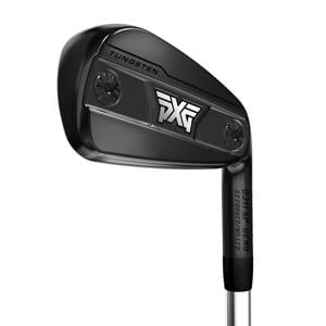 PXG 0311 XP GEN8 Xtreme Dark Irons