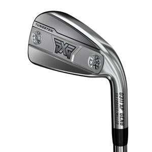 PXG 0311 XP GEN8 Chrome Irons