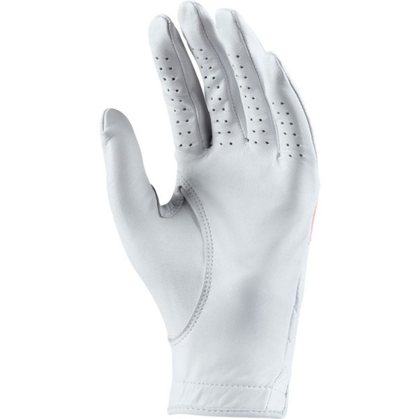 Nike Ladies Tour Golf Glove