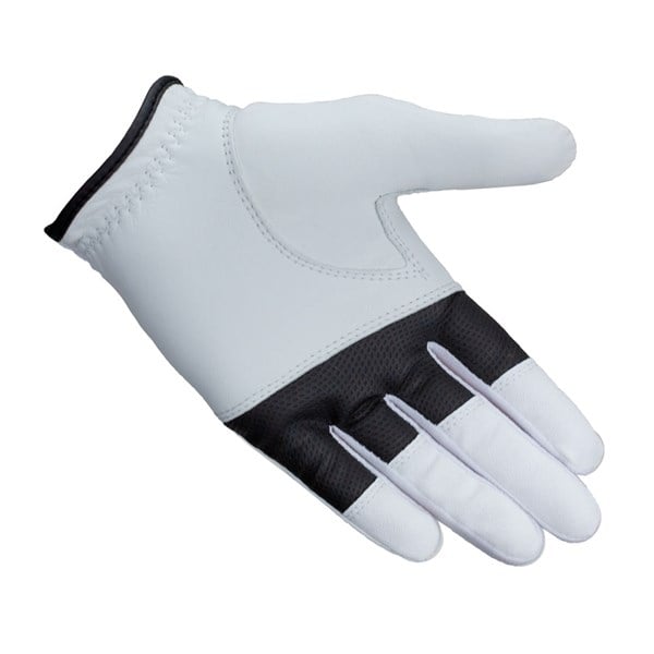 gg4 glove ex3