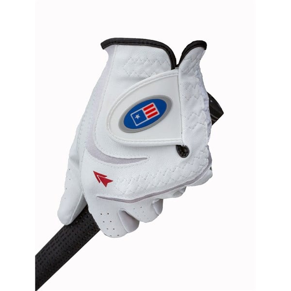 gg4 glove ex4