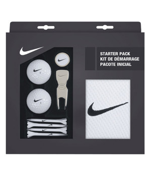 Nike golf accessories on sale