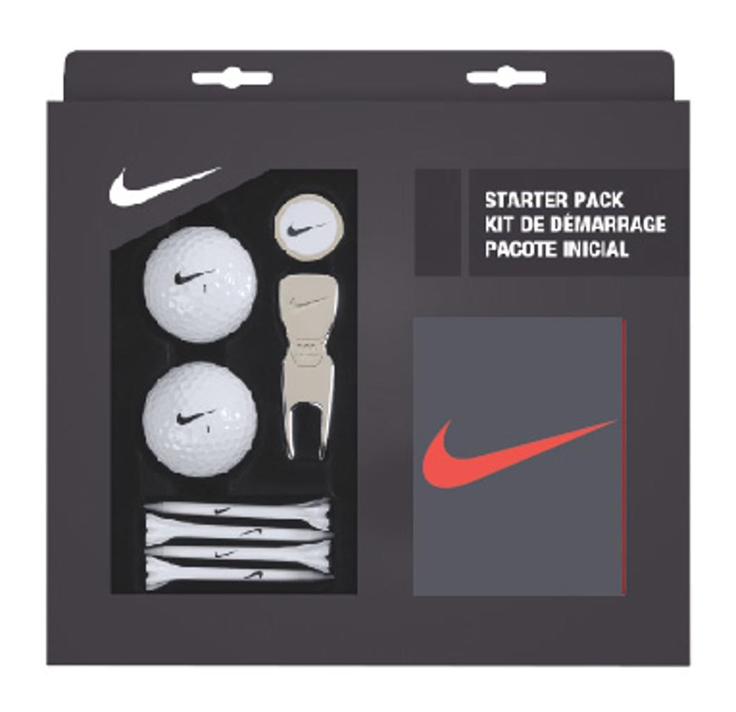 purple nike air max 2013