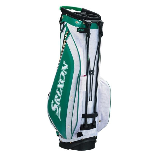ggc s170l green b