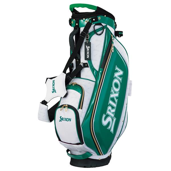 ggc s170l green m