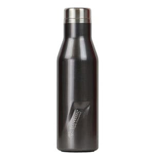 Ecovessel Aspen Insulated Bottle