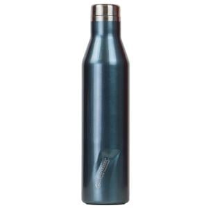 Ecovessel Aspen Insulated Bottle