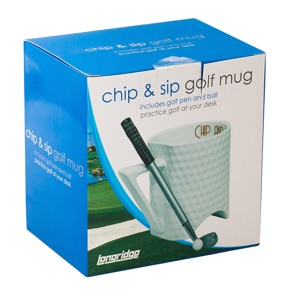 ggmugsc 03