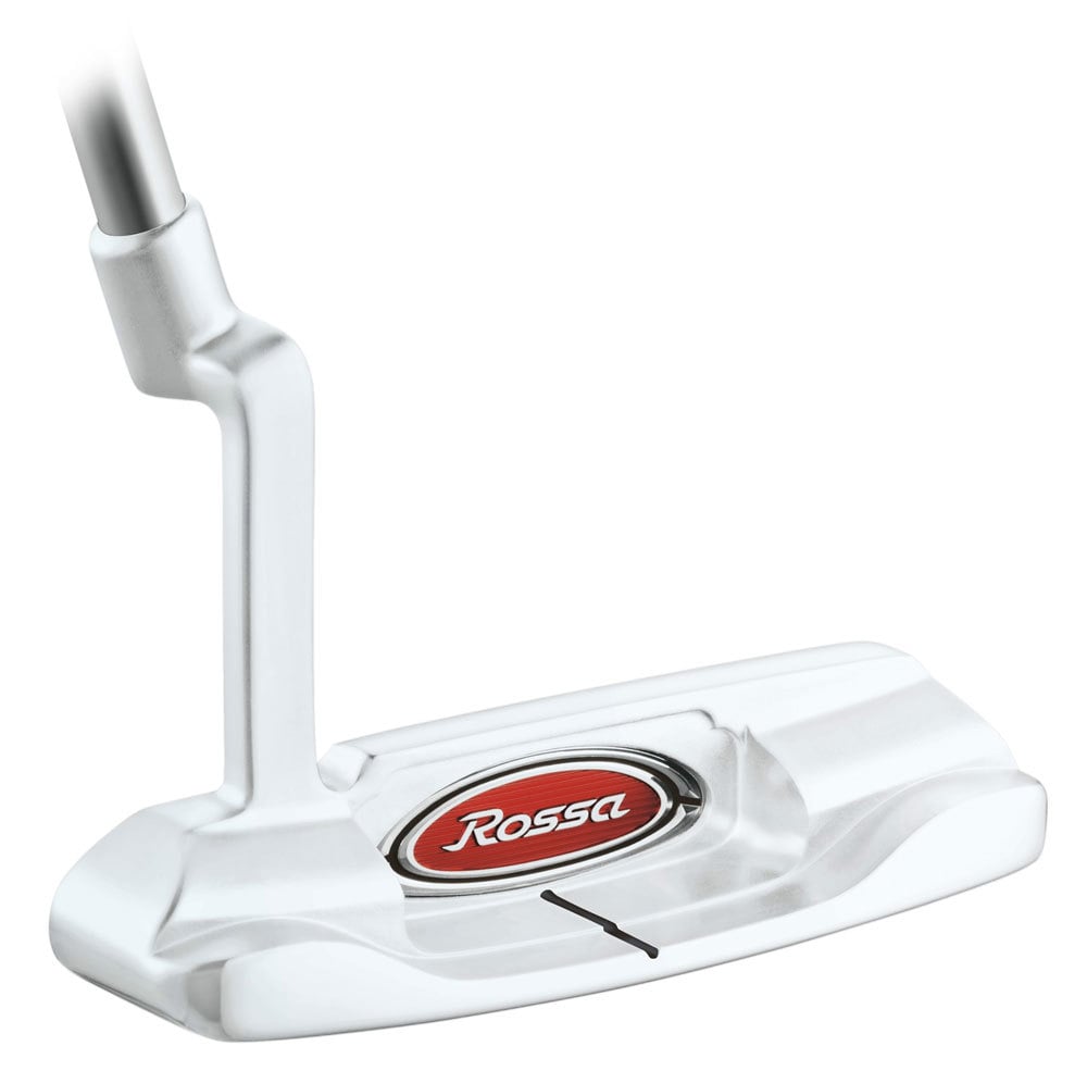 TaylorMade - 最終価格！お買い得！TaylorMade ROSSA DAYTONA パター Taylormade Rossa Daytona Putter | eBay