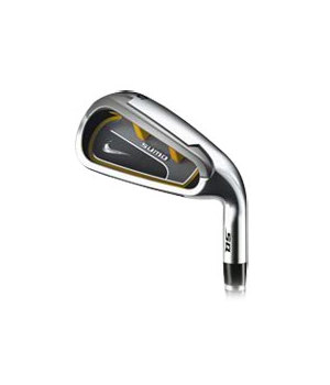 Nike sumo irons review hotsell