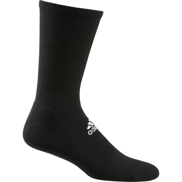 adidas Mens Crew Socks