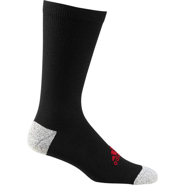 adidas Mens Tour Crew Socks