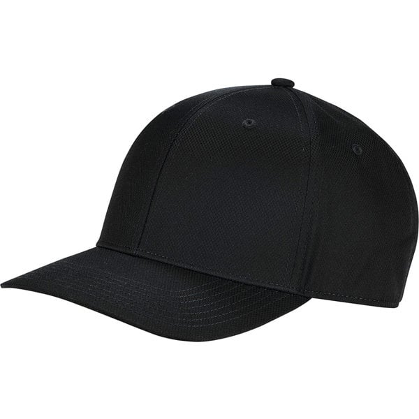 adidas Mens Tour Snap Crestable Cap