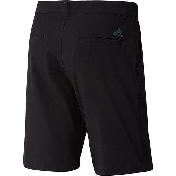 Adidas 8 inch shorts online