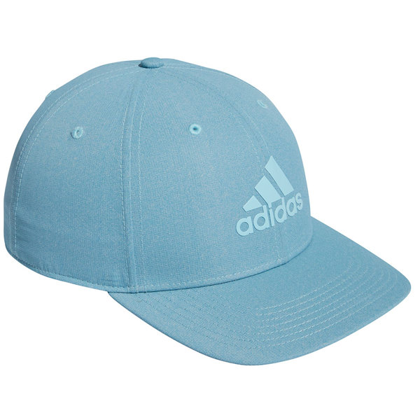 adidas Golf DIG Pre Curved Cap