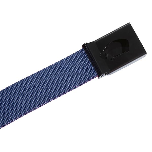 gl2117 ex4