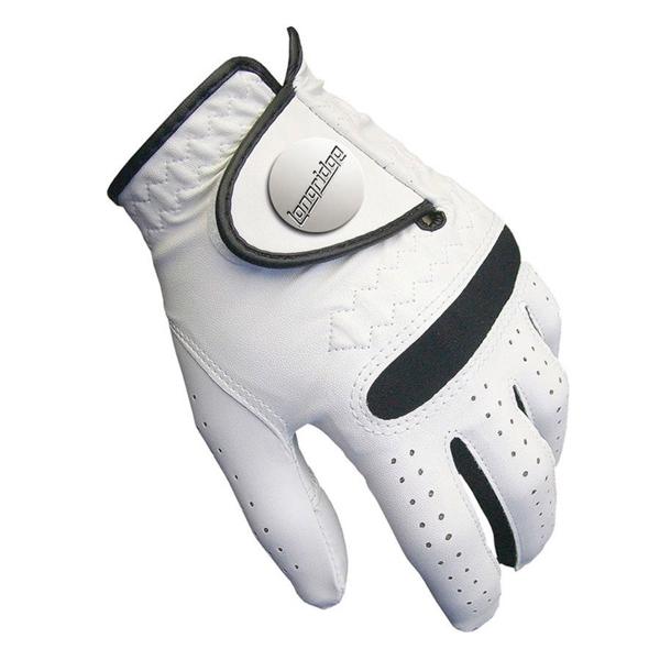 All Weather Glove + Dome 3D Decal Logo (12 Pack)