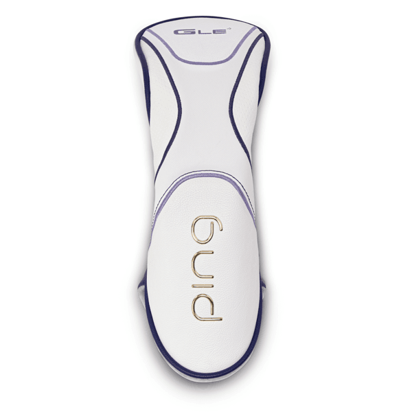 gle4 fairway headcover