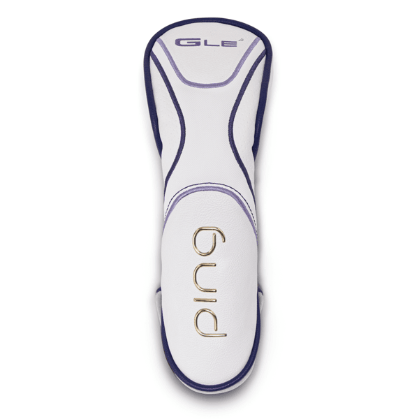 gle4 hybrid headcover