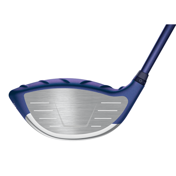 gle4driver 11 5 face