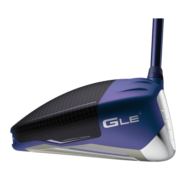 gle4driver 11 5 toe