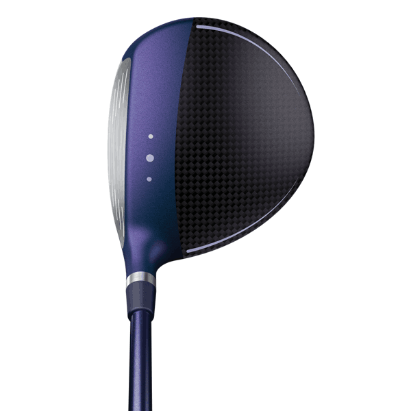 gle4fairway 3 address