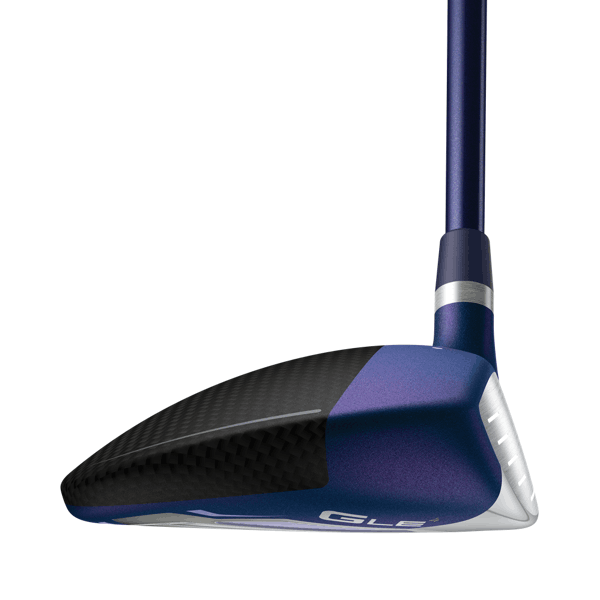 gle4fairway 3 toe