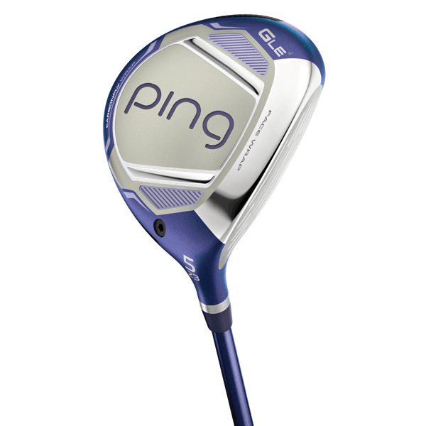 gle4fairway 5 sole