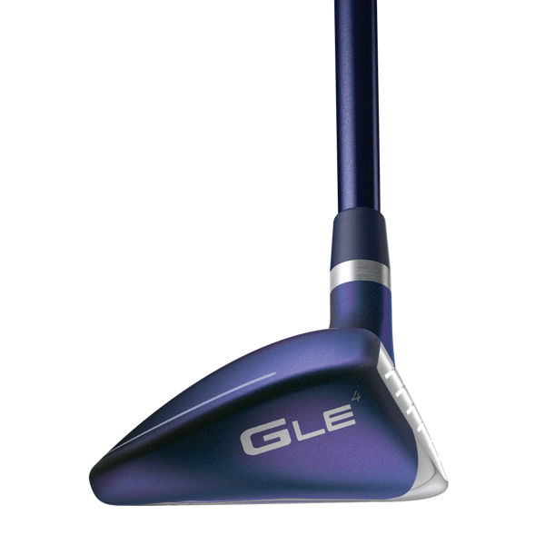 gle4hybrid 6 toe